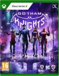 Gotham Knights for Xbox Series X