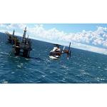 Flight Simulator Standard Edition for Xbox Series X/S