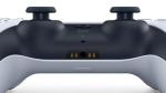 Sony PlayStation 5 DualSense Wireless Controller - Black