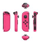Nintendo Switch Joy-Con Controllers - Multiple Colors