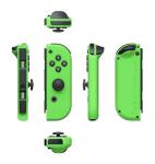 Nintendo Switch Joy-Con Controllers - Multiple Colors