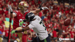 MADDEN NFL 23 for Xbox Series X Console