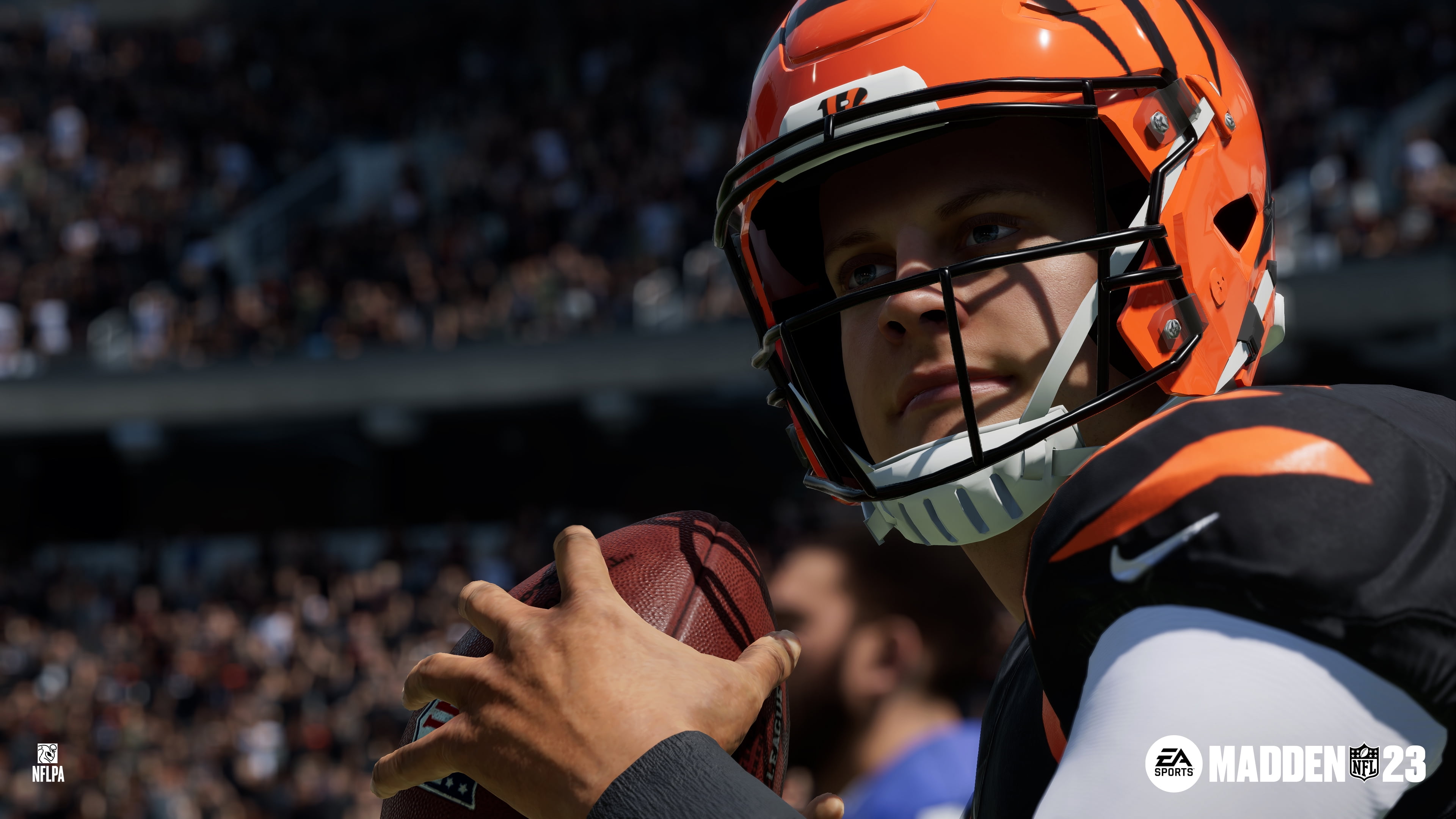 MADDEN NFL 23 for Xbox Series X Console