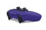 Galactic Purple DualSense Wireless Controller for PS5