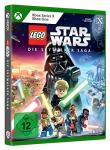 LEGO Star Wars: The Skywalker Saga (Xbox)