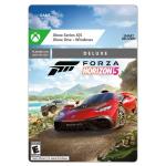 Forza Horizon 5 Deluxe Edition - Xbox Digital