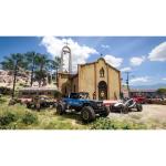 Forza Horizon 5 Deluxe Edition - Xbox Digital