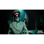 Call of Duty: Black Ops Cold War for Xbox