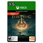 Elden Ring - Xbox Series X|S Digital Game