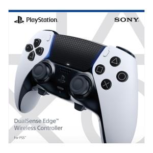 Playstation 5 DualSense Edge Wireless Controller