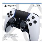 Playstation 5 DualSense Edge Wireless Controller