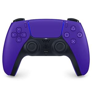 Galactic Purple PlayStation DualSense Wireless Controller