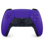 PlayStation DualSense Wireless Controller - Galactic Purple