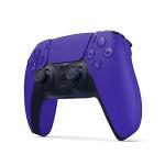 PlayStation DualSense Wireless Controller - Galactic Purple