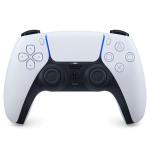 Sony DualSense Wireless Controller for PS5 - White