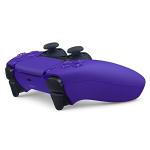 PlayStation DualSense Wireless Controller - Galactic Purple