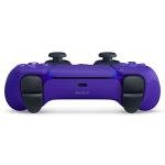 PlayStation DualSense Wireless Controller - Galactic Purple