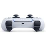 Sony DualSense Wireless Controller for PS5 - White