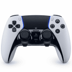 DualSense Edge Wireless Controller for PlayStation