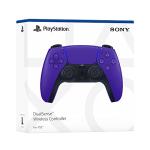 PlayStation DualSense Wireless Controller - Galactic Purple
