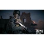 Call of Duty: Vanguard Game for PlayStation