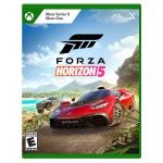 Forza Horizon 5 for Xbox One/Series X