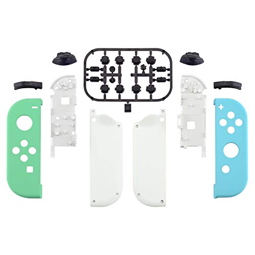 eXtremeRate Joycon Cover for Nintendo Switch