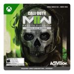 Call of Duty: Modern Warfare II Cross-Gen Bundle