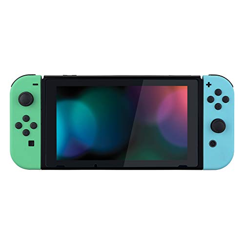 eXtremeRate Joycon Cover for Nintendo Switch