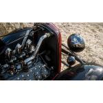 Forza Horizon 5 for Xbox One/Series X