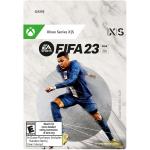 FIFA 23 - Xbox Series X|S Digital Edition