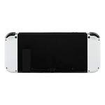 eXtremeRate Joycon Cover for Nintendo Switch