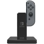 Hori Joy-Con Charging Stand for Nintendo Switch