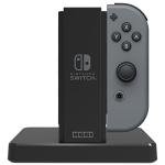 Hori Joy-Con Charging Stand for Nintendo Switch