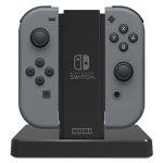 Hori Joy-Con Charging Stand for Nintendo Switch