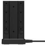 Hori Joy-Con Charging Stand for Nintendo Switch