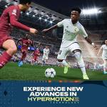 FIFA 23 Standard Edition for Xbox X