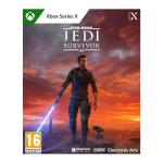 Star Wars Jedi Survivor for Xbox Series X