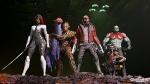 Marvel's Guardians of The Galaxy by Square Enix