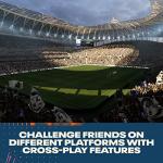 FIFA 23 Standard Edition for Xbox X