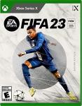 FIFA 23 - EA Sports - Xbox Series X
