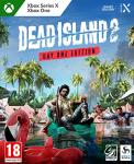 Dead Island 2 - Day One Edition for Xbox