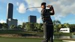 PGA Tour 2K23 for Xbox Series X