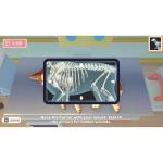 Sanyee 0811 Video Game Console