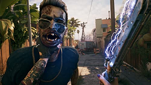 Dead Island 2 - Day One Edition for Xbox