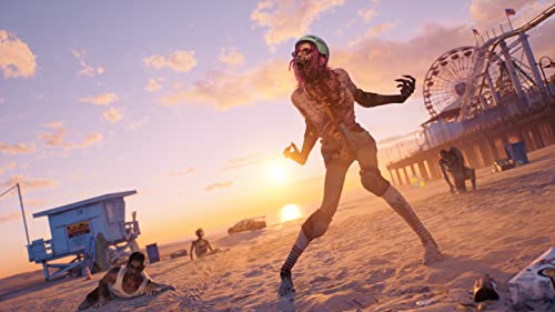 Dead Island 2 - Day One Edition for Xbox