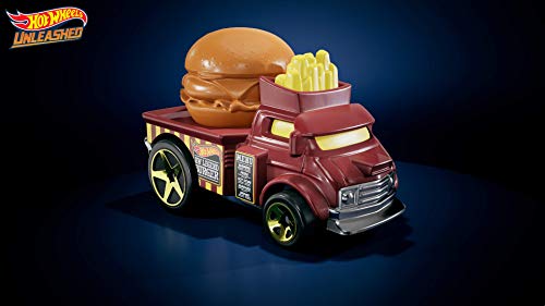 Hot Wheels Unleashed for Xbox Series X