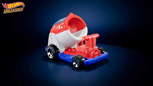 Hot Wheels Unleashed for Xbox Series X