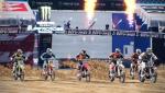 Monster Energy Supercross 5 (Xbox Series X)