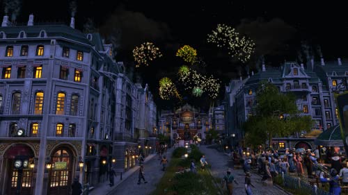 Anno 1800 Console Edition for Xbox Series X